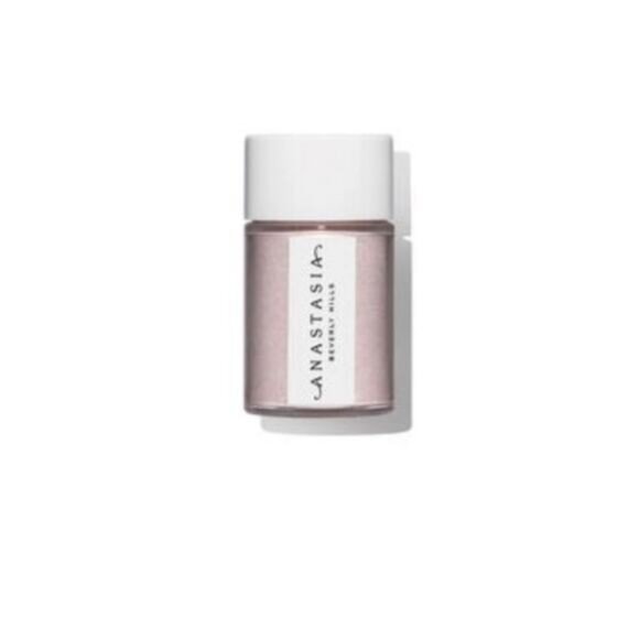 Anastasia Beverly Hills Other - Anastasia Beverly Hills Loose Highlighter - Rose Gold